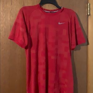Men’s Nike Tee